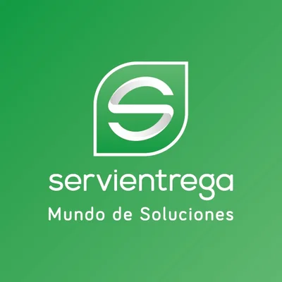 Servientrega